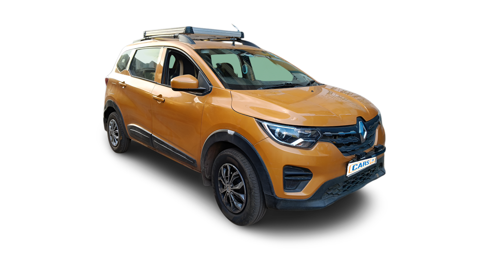 Renault TRIBER-img
